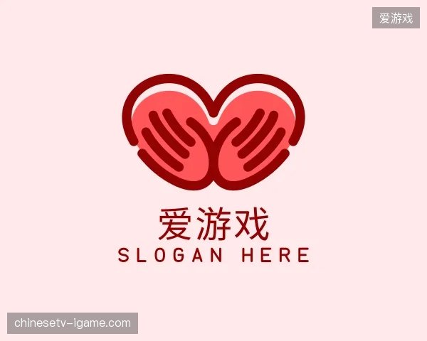 走进爱游戏官方网站
