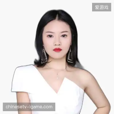 曾翔致