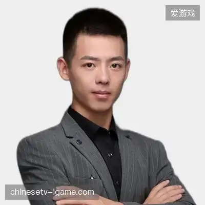 高彤飞