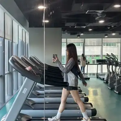顾芳建