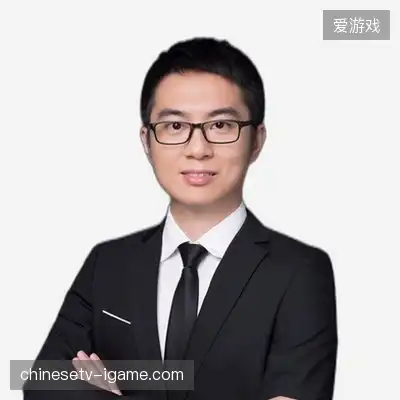 郭浩坤