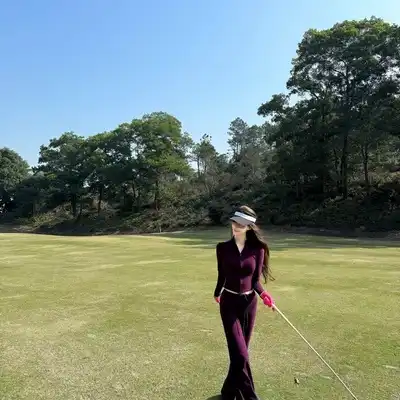 韩建