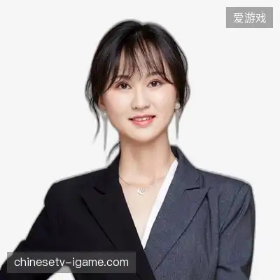 贾佑